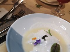 -鱼桥巷·美学川菜