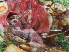 -将太无二·北美传奇寿司(瑞士公寓店)