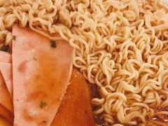 日本出前一丁-大哥餐厅(西城花园店)