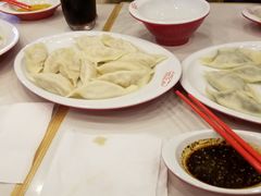 -客临百思德·东北特色馆(龙湖时代天街店)