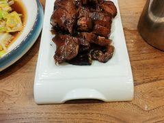 -乌记大厨餐厅