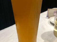 -彩虹之约•淮扬家宴(亚运村店)