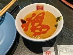 -京门老爆三·铜锅涮肉 爆肚(芳群园店)