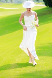 -易摄影婚纱摄影工作室