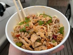 -刘祖富卤粉(洪湖总店)