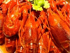 -耙吉吉川味小酒馆(本地人回头店)