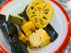 -粉肆儿拌粉拌面