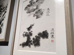 -徐汇艺术馆