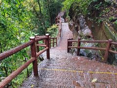 -赤水丹霞旅游区·佛光岩