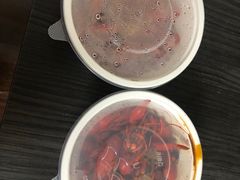 -旺顺阁鱼头泡饼(常营店)