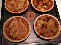 -阿五黄河大鲤鱼(纬三路店)