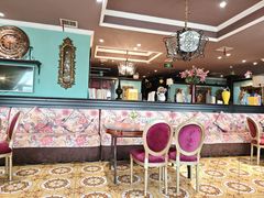 -湖碟轩·私厨坊(张家港店)