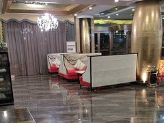 -喜盈门.鱼鲜家味(金马店)