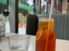 -西语·炭烧牛排(卓越中寰店)