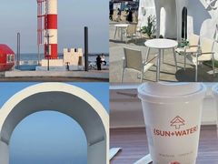 -巧克力渔家.小船海鲜家常菜(万平口店)