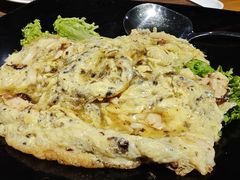-肥肥蟹海鲜饭店(马六甲店)