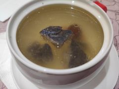 -金泽大酒店·卢塞恩餐厅·年夜饭春节连市