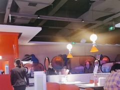 -蛙来哒(欢乐水岸店)