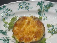-新光酒家·河豚·海鲜·蟹料理(浦东店)