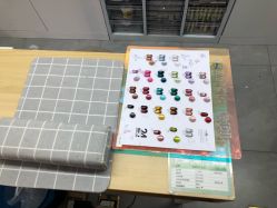 -芊冉•美甲美睫纹绣