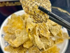 -大嫂镬仔·焖鸡煲·啫啫煲(逢源路店)