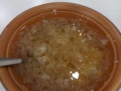 -糖潮糖水铺(省府店)