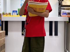 -梅纳·钢琴声乐架子鼓Mena Music(双井店)