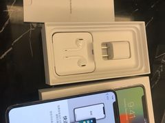 -Apple零售店(玄武湖店)