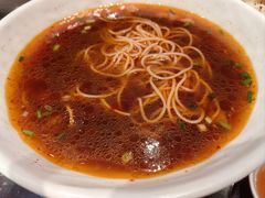 -德兴馆(山西南路店)