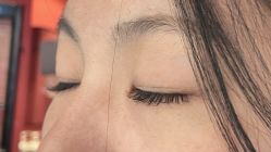 -秘阁MIGO·美甲美睫