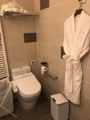 点击看大图 -杭州贝瑞斯美华妇儿医院·早孕·产检·儿科