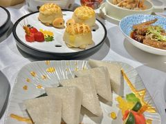 -珍之宝御品·寻味顺德(容桂渔人码头店)