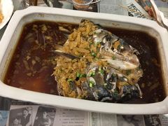 -豆蔻电影主题餐厅(四牌楼店)