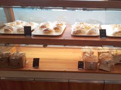 -梦菲思饼屋(瑞金宾馆店)