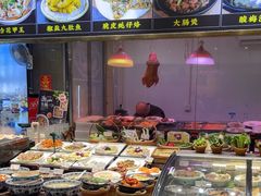 -潮道鱼仔店·潮汕味(长兴路店)