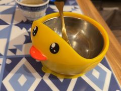 -图味美小黄鱼·景德菜(浙江路店)