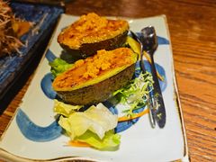 -王氏炉匠·烧鸟放题自助(好运街店)