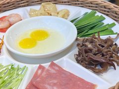 -状元王过桥米线(黄埔至泰广场店)