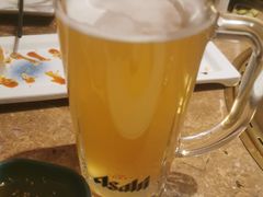 -额尔敦牛厨师铜板烧