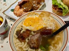 -华嫂冰室(湾仔店)