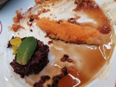 -马克西姆餐厅(崇文门店)