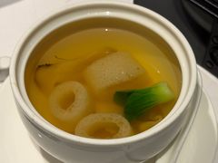 -南麓·浙里(外滩店)