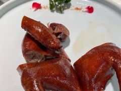 -顺峰(阜成店)