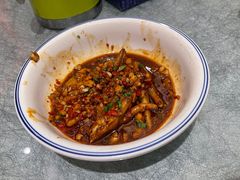 -湘语·湖南家常菜(新洲店)