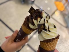 -GODIVA(美罗城店)