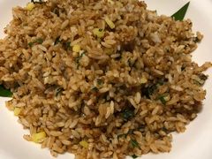 泰风吉饭-枣子树·素食餐厅(普陀山店)