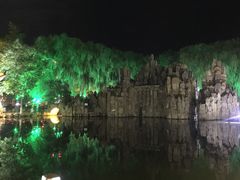 -高庙保安寺