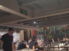-管氏翅吧(广渠门店)
