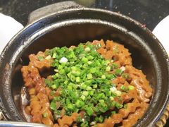 -伙靠·江浙菜(田林路店)