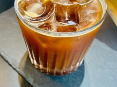 -IN COFFEE LAB 隐咖啡